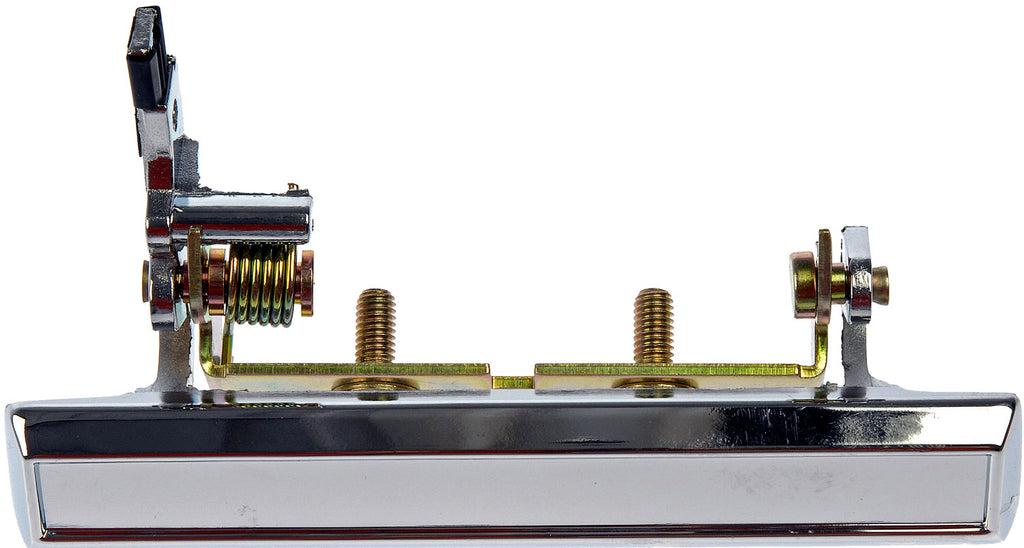 Outside Door Handle (Dorman #77017)