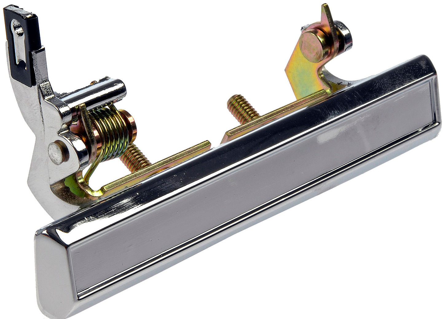 Outside Door Handle (Dorman #77017)