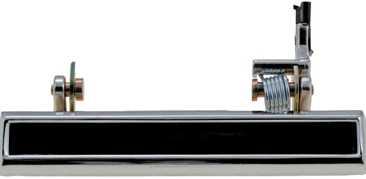 Outside Door Handle (Dorman #77019)