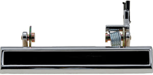 Outside Door Handle (Dorman #77019)