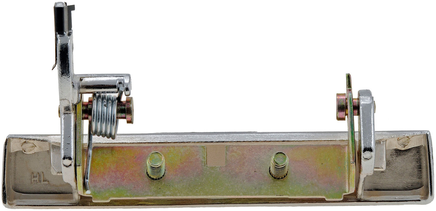Outside Door Handle (Dorman #77019)