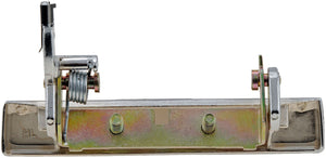 Outside Door Handle (Dorman #77019)