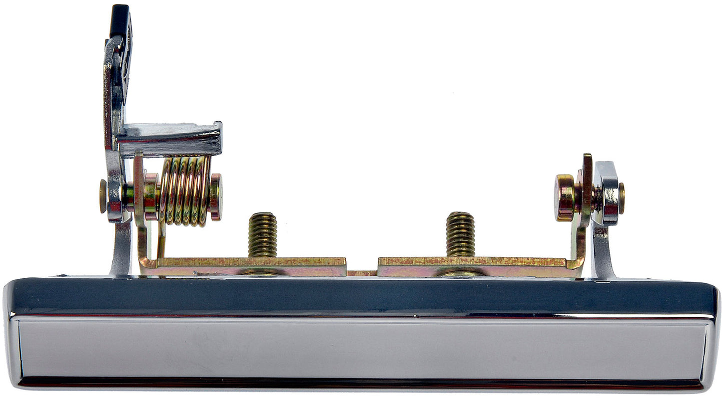 Outside Door Handle (Dorman #77022)