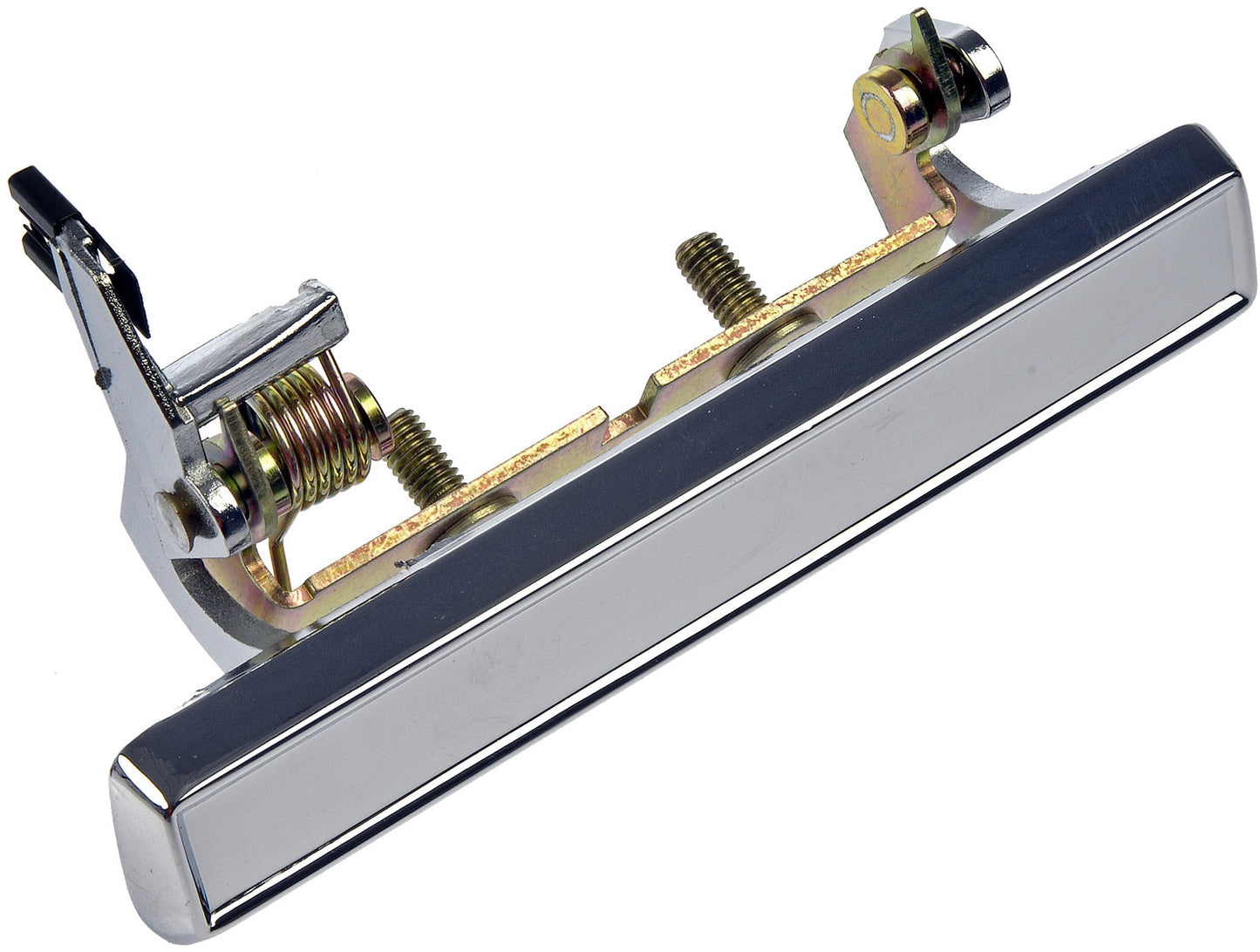 Outside Door Handle (Dorman #77022)