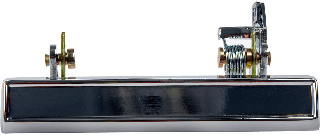Outside Door Handle (Dorman #77023)
