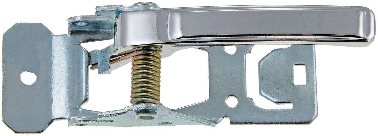 Interior Door Handle (Dorman #77025)