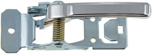 Interior Door Handle (Dorman #77025)