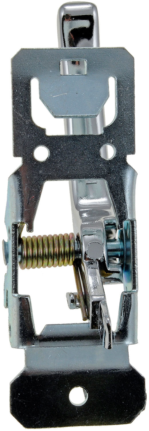 Interior Door Handle (Dorman #77025)