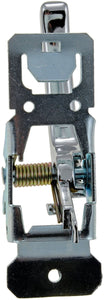 Interior Door Handle (Dorman #77025)