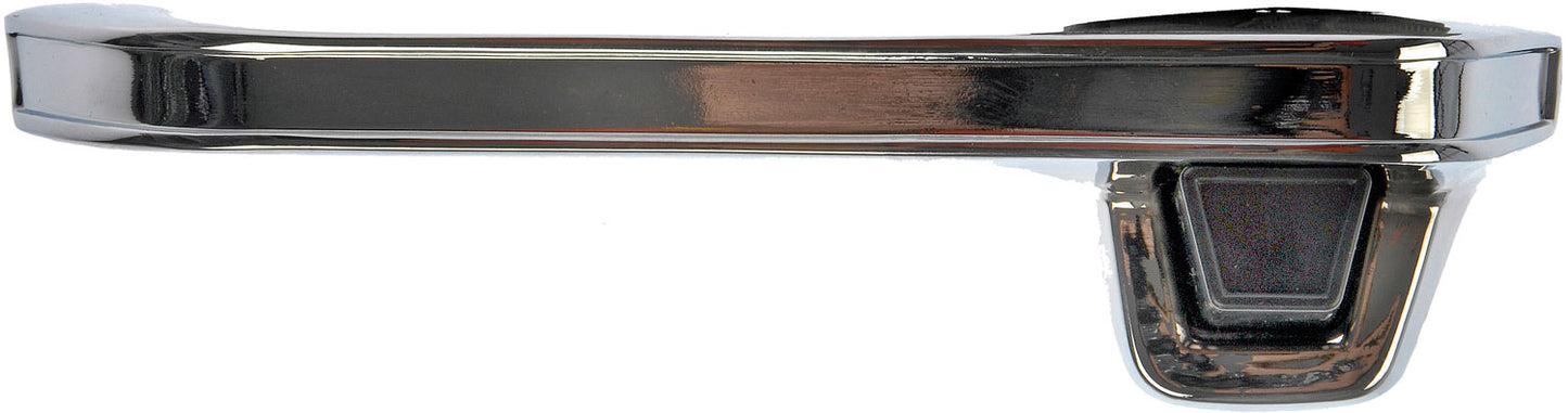 Outside Door Handle (Dorman #77047)