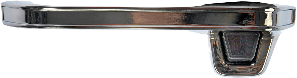 Outside Door Handle (Dorman #77047)