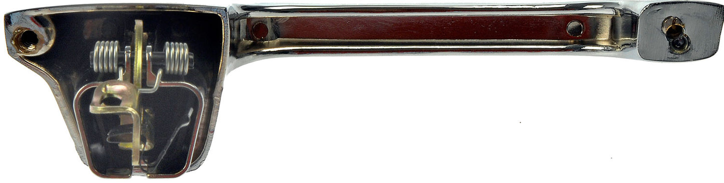 Outside Door Handle (Dorman #77047)