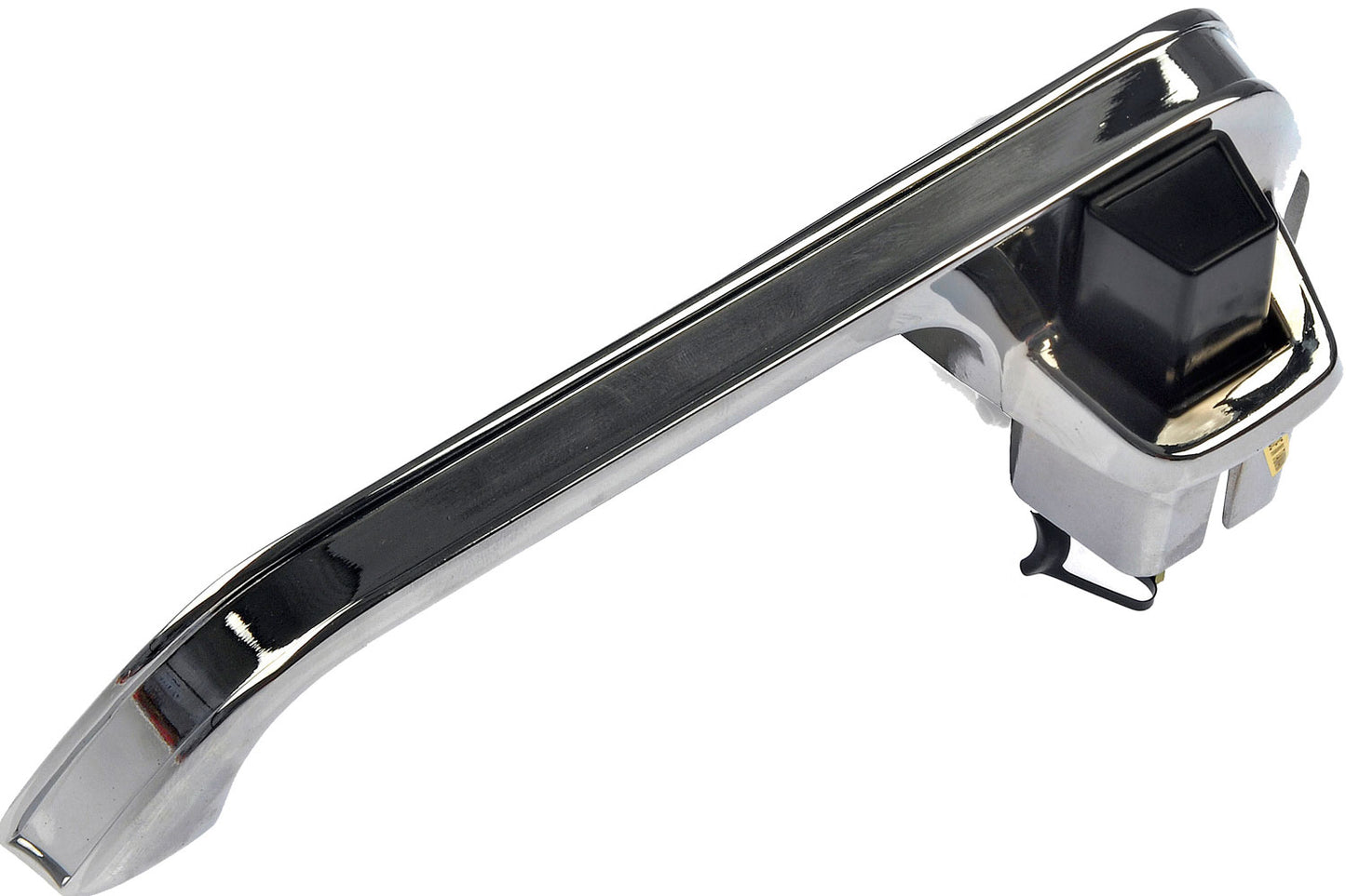 Outside Door Handle (Dorman #77047)