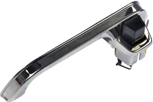 Outside Door Handle (Dorman #77047)