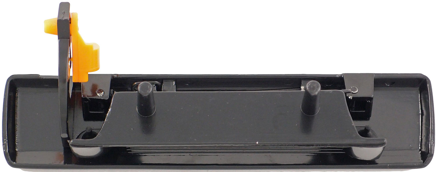 Outside Door Handle (Dorman #77048)