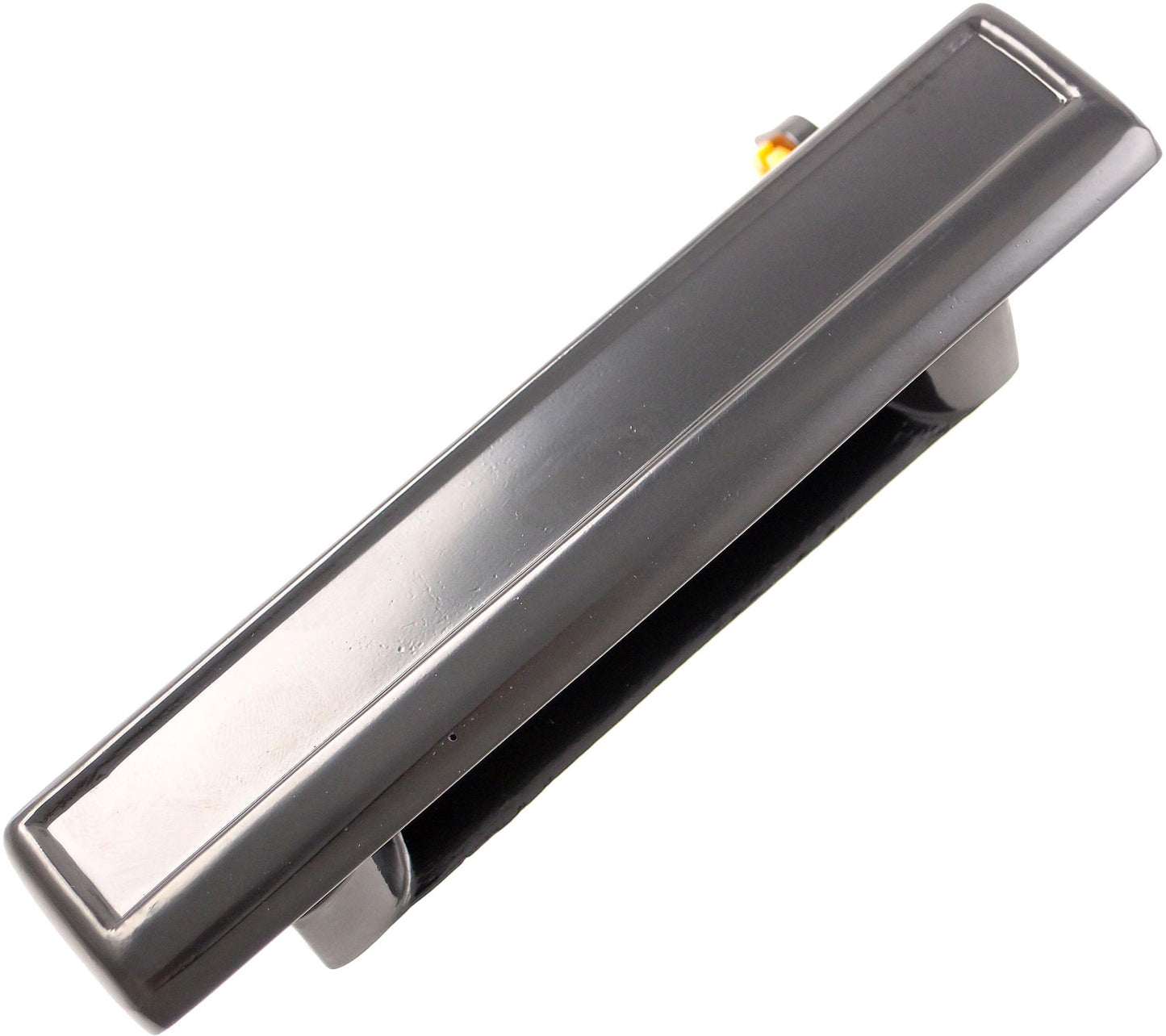 Outside Door Handle (Dorman #77048)