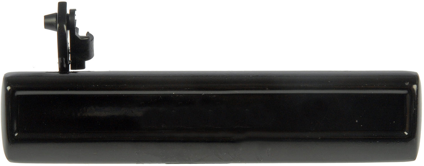 Outside Door Handle (Dorman #77049)