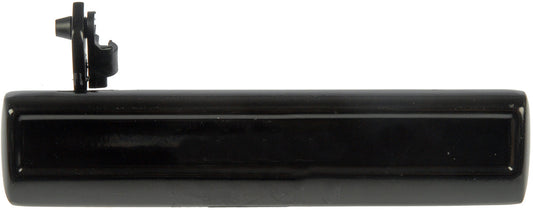 Outside Door Handle (Dorman #77049)