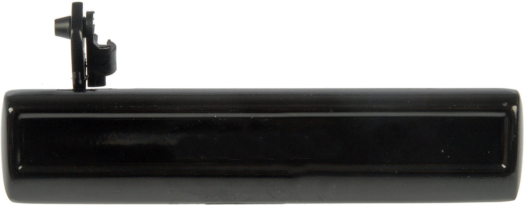 Outside Door Handle (Dorman #77049)