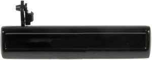 Outside Door Handle (Dorman #77049)