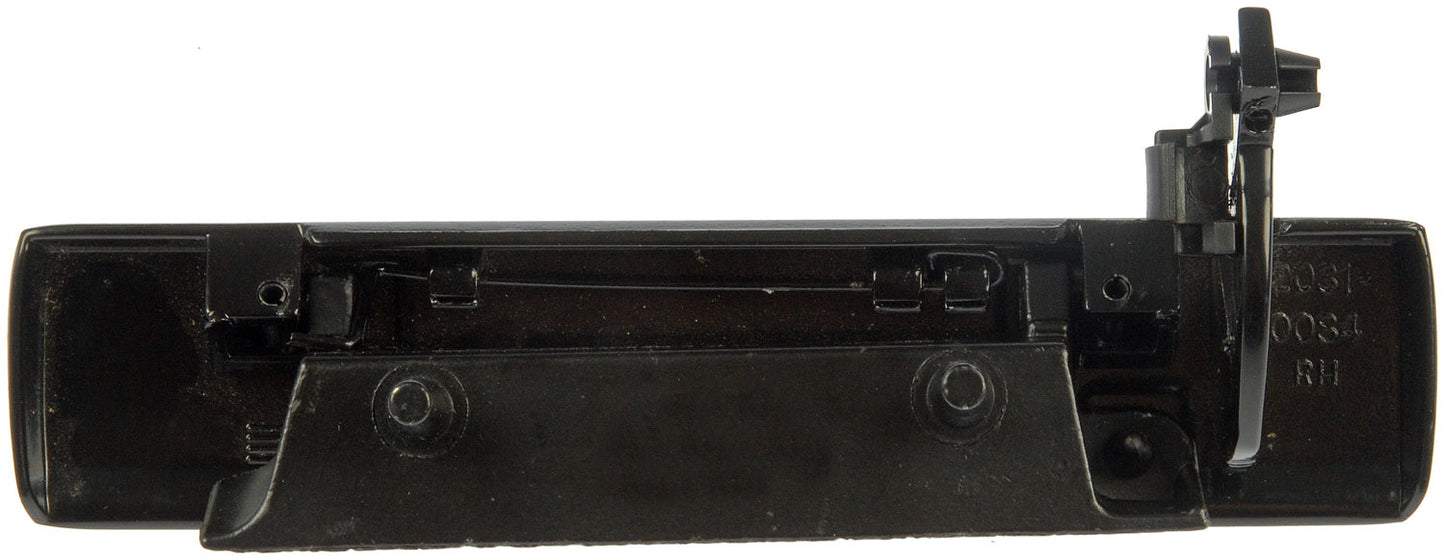 Outside Door Handle (Dorman #77049)