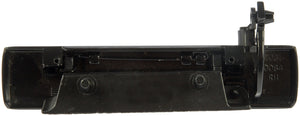 Outside Door Handle (Dorman #77049)