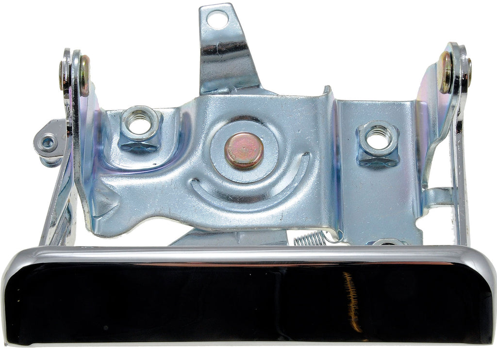 Tailgate Handle (Dorman #77050)