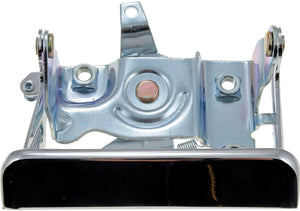 Tailgate Handle (Dorman #77050)
