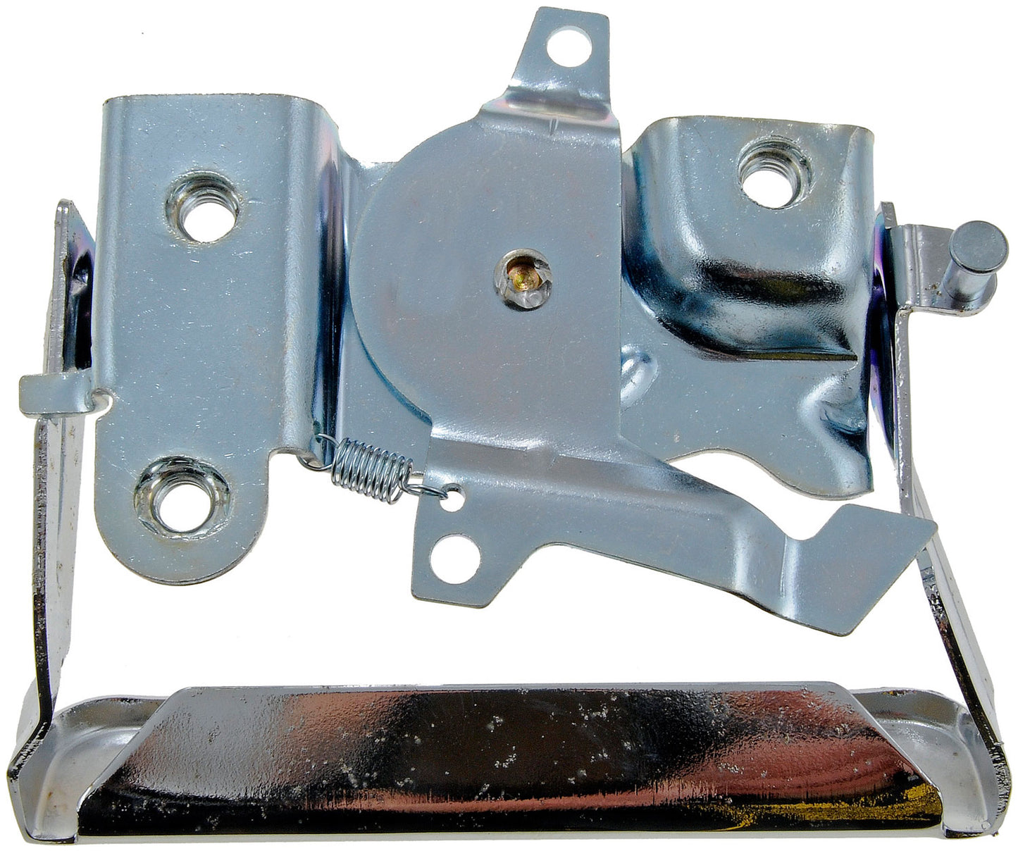Tailgate Handle (Dorman #77050)