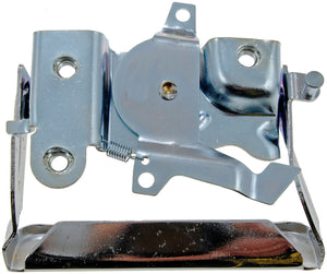 Tailgate Handle (Dorman #77050)