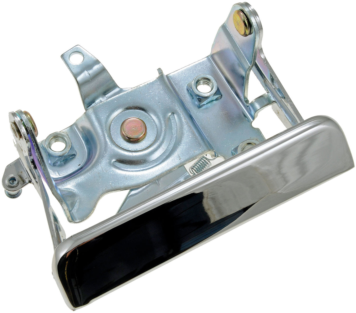 Tailgate Handle (Dorman #77050)