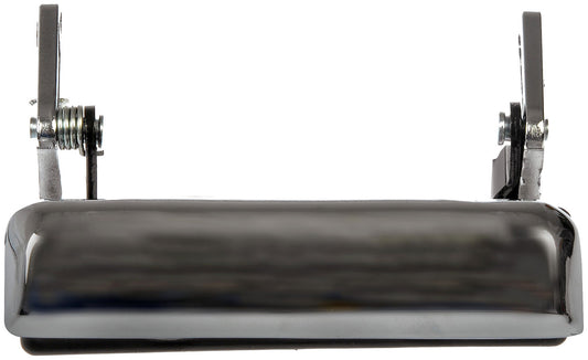 Chrome Tailgate Handle (Dorman 77052)