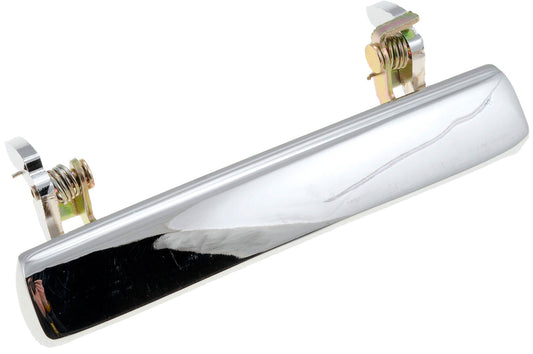 Chrome Tailgate Handle (Dorman 77055)