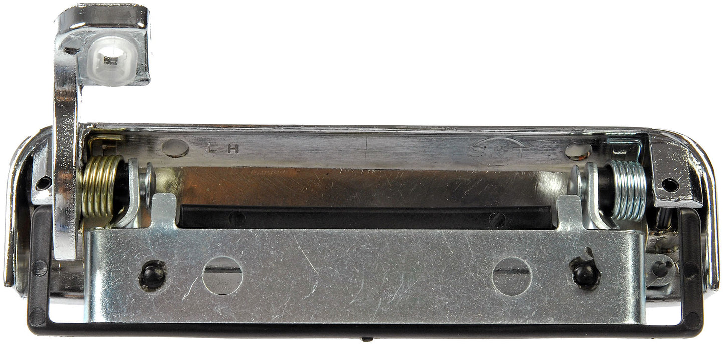 Outside Door Handle (Dorman #77062)