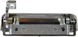 Outside Door Handle (Dorman #77062)