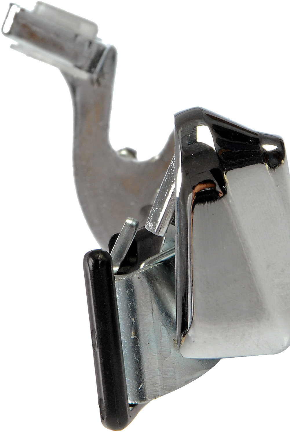 Outside Door Handle (Dorman #77062)