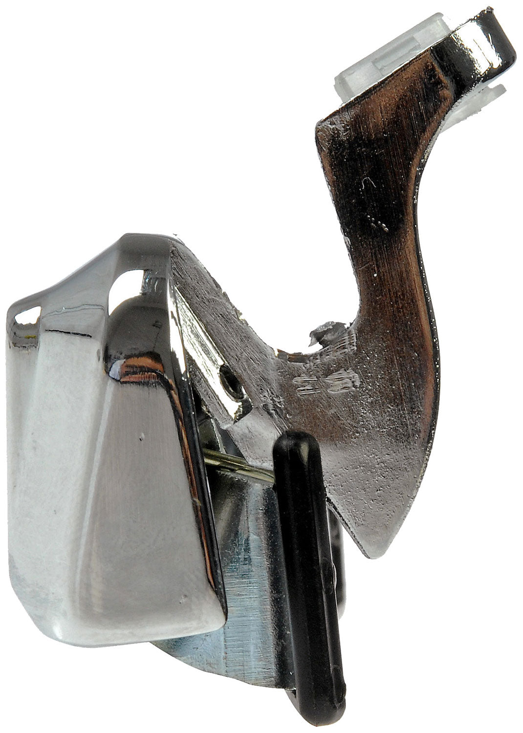 Outside Door Handle (Dorman #77062)