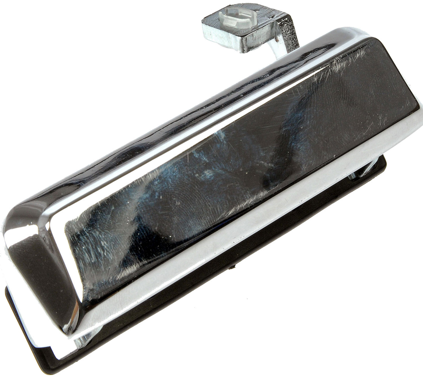Outside Door Handle (Dorman #77062)