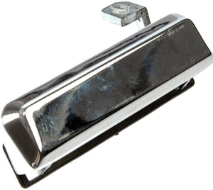 Outside Door Handle (Dorman #77062)