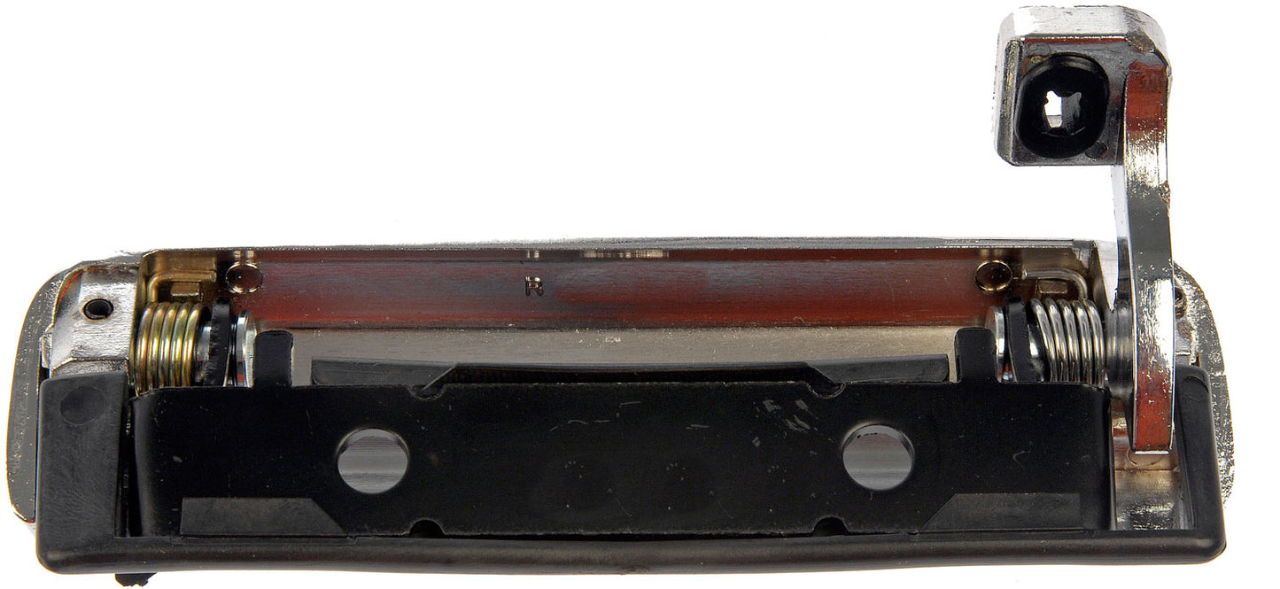 Outside Door Handle (Dorman #77063)