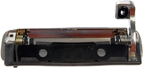 Outside Door Handle (Dorman #77063)
