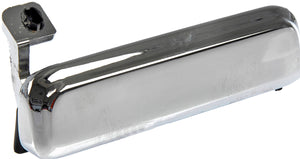 Outside Door Handle (Dorman #77063)