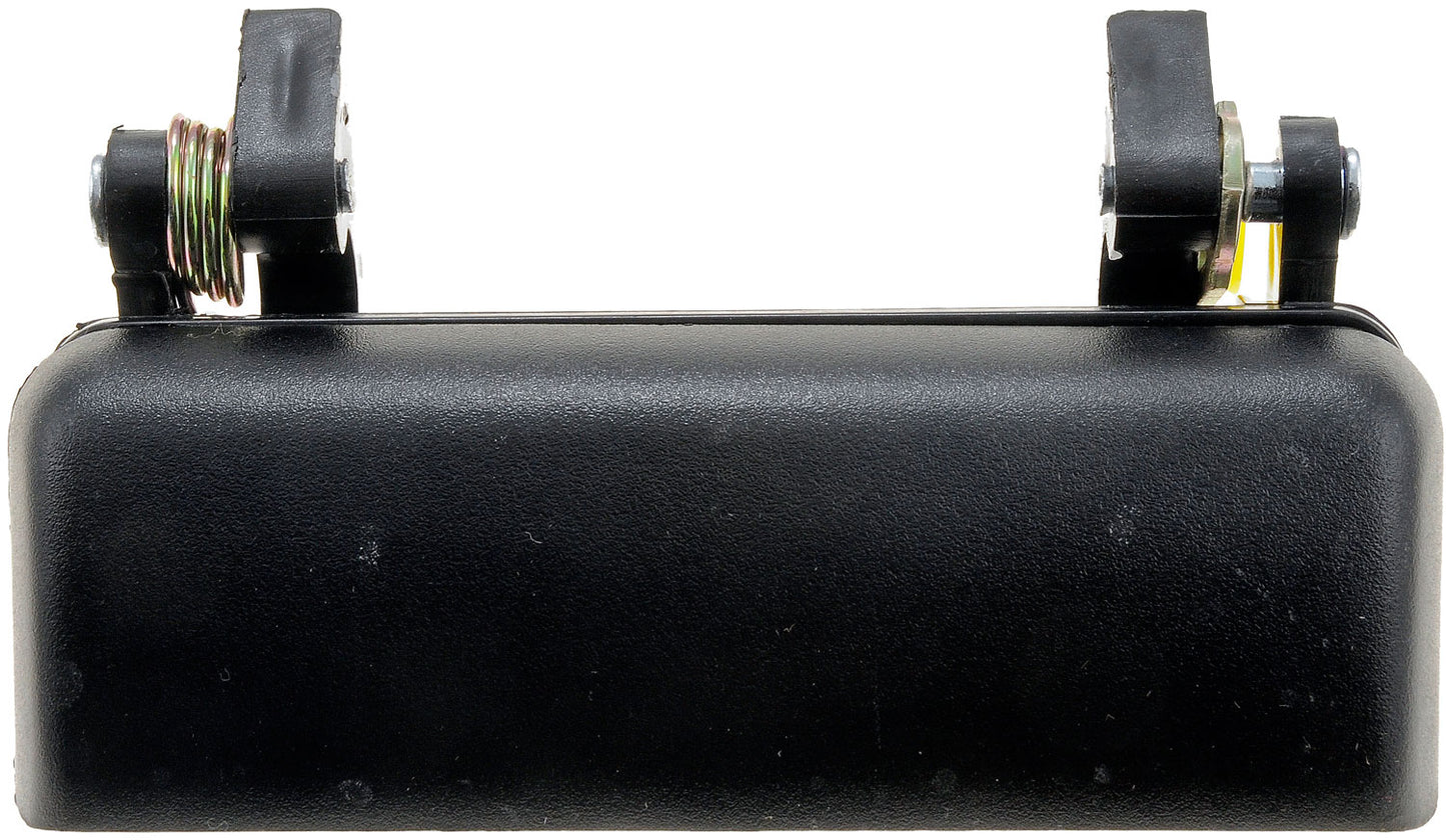 Outside Door Handle (Dorman #77082)