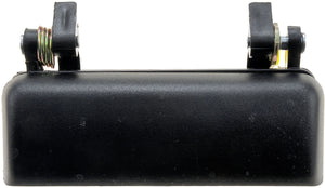 Outside Door Handle (Dorman #77082)