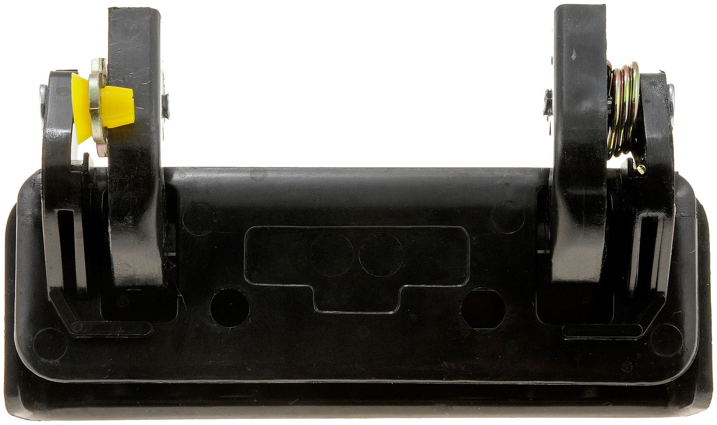 Outside Door Handle (Dorman #77082)