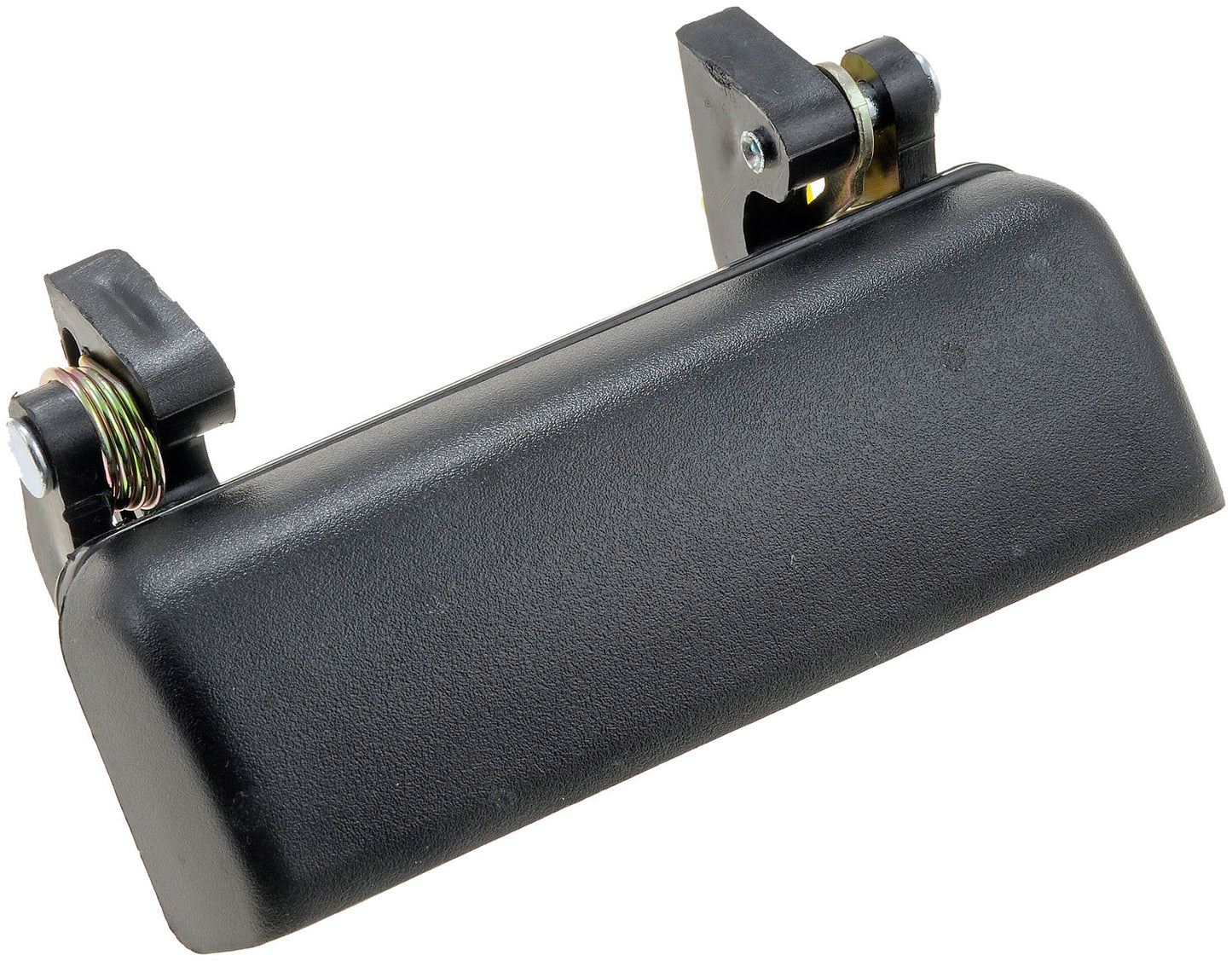 Outside Door Handle (Dorman #77082)