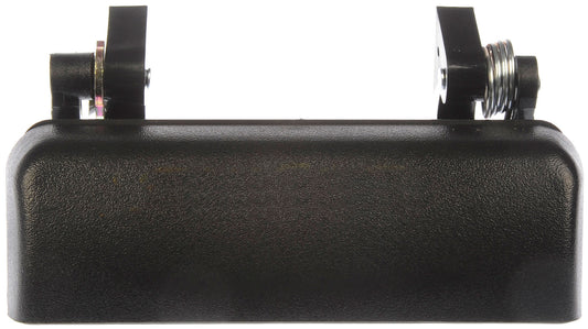 Outside Door Handle (Dorman #77083)