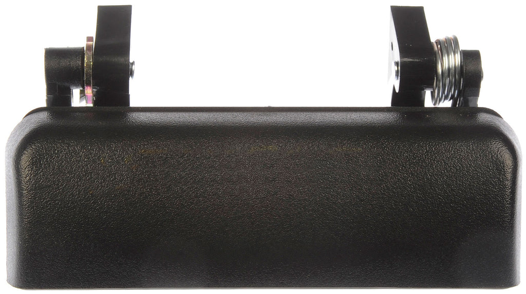 Outside Door Handle (Dorman #77083)