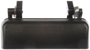 Outside Door Handle (Dorman #77083)