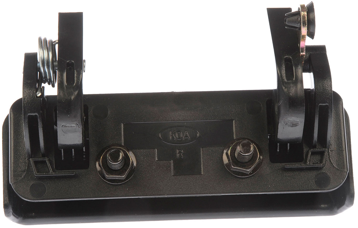 Outside Door Handle (Dorman #77083)